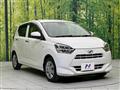 2018 Daihatsu Mira Es