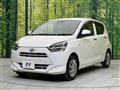 2018 Daihatsu Mira Es