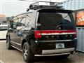2010 Mitsubishi Delica D5