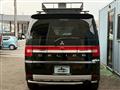 2010 Mitsubishi Delica D5