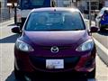 2013 Mazda Demio