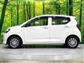 2019 Daihatsu Mira Es