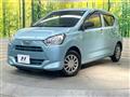 2019 Daihatsu Mira Es