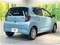 2019 Daihatsu Mira Es