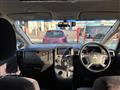 2013 Mitsubishi Delica D5