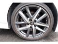 2017 Lexus GS