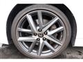 2017 Lexus GS