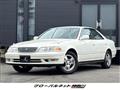 1998 Toyota Mark II