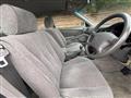 1998 Toyota Mark II