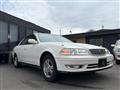 1998 Toyota Mark II