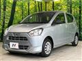 2020 Daihatsu Mira Es