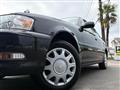 1998 Toyota Cresta