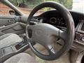1998 Toyota Cresta