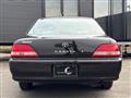1998 Toyota Cresta