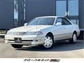 1999 Toyota Mark II