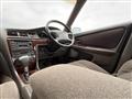 1999 Toyota Mark II