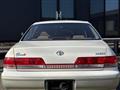 1999 Toyota Mark II