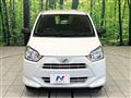 2020 Daihatsu Mira Es