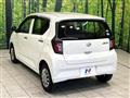 2020 Daihatsu Mira Es
