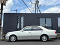 2002 Toyota Crown