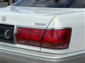 2002 Toyota Crown