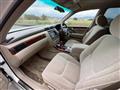 2002 Toyota Crown