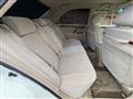 2002 Toyota Crown