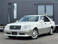 2002 Toyota Crown
