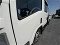 2010 Isuzu Isuzu Others
