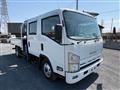 2010 Isuzu Isuzu Others