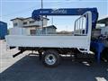 2010 Isuzu Isuzu Others