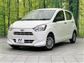 2020 Daihatsu Mira Es