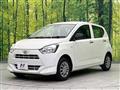 2020 Daihatsu Mira Es