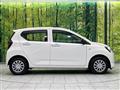 2020 Daihatsu Mira Es