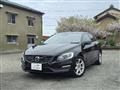 2016 Volvo V60