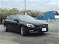 2016 Volvo V60
