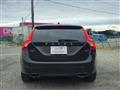2016 Volvo V60