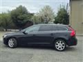 2016 Volvo V60