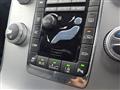 2016 Volvo V60