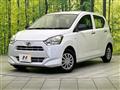 2020 Daihatsu Mira Es