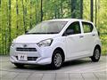 2020 Daihatsu Mira Es