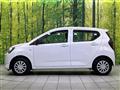 2020 Daihatsu Mira Es