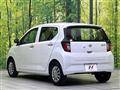 2020 Daihatsu Mira Es