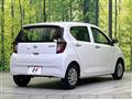 2020 Daihatsu Mira Es