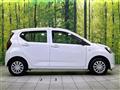 2020 Daihatsu Mira Es