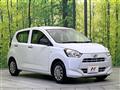 2020 Daihatsu Mira Es