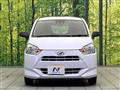 2020 Daihatsu Mira Es