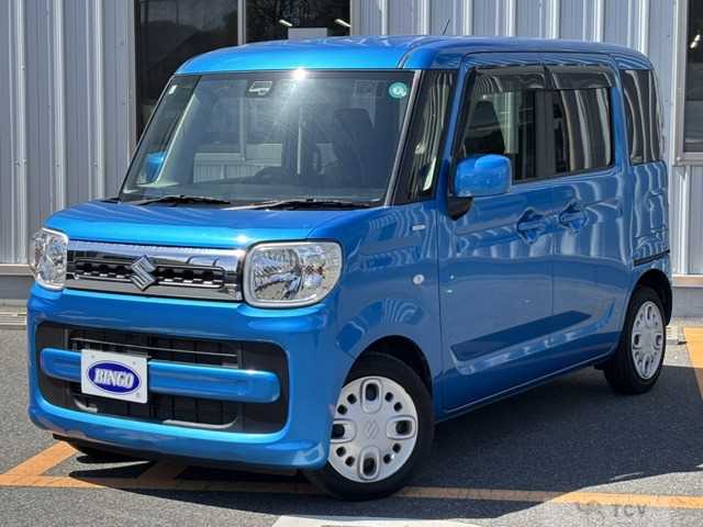 2019 Other All Other All