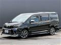 2020 Toyota Voxy