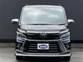 2020 Toyota Voxy